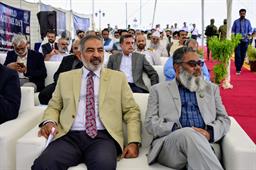 Maritime Day - 7
